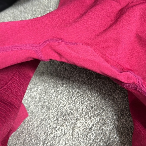 Gymshark Leggings - Picture 3 of 3